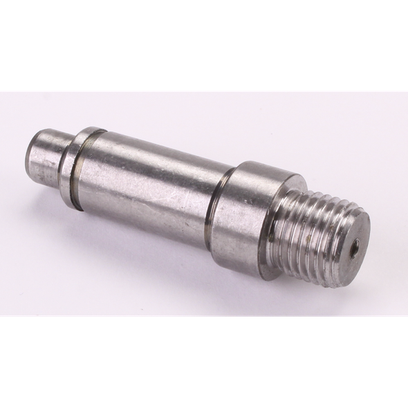 Sealey Output Shaft