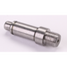 Sealey Output Shaft