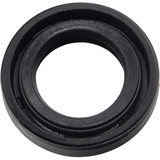Sealey Oil Seal (12x25x5) DAS150T.V6-07