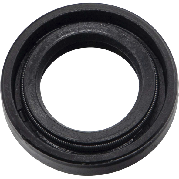 Sealey Oil Seal (12x25x5)