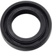 Sealey Oil Seal (12x25x5)