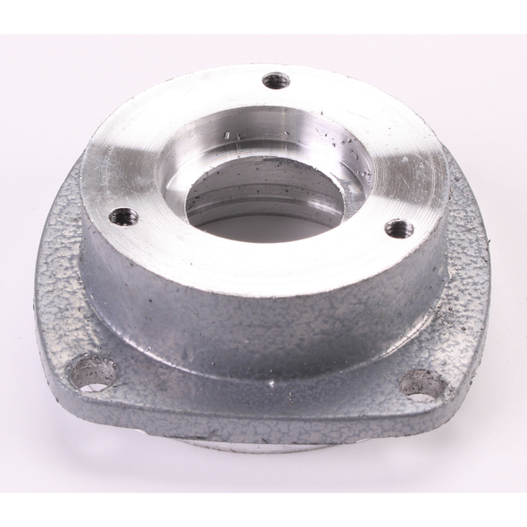 Sealey Gear Housing Cover