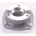 Sealey Gear Housing Cover