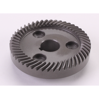 Sealey Gear DAS150T.V6-12
