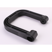 Sealey Handle (U-Shape) DAS150T.V6-16