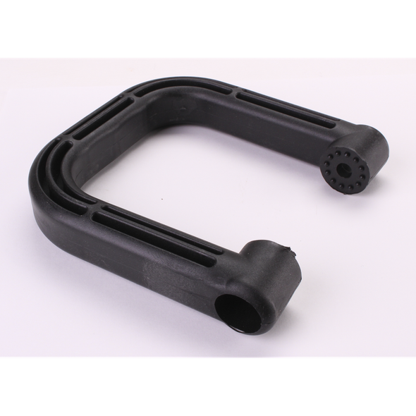 Sealey Handle (U-Shape)