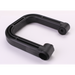 Sealey Handle (U-Shape)