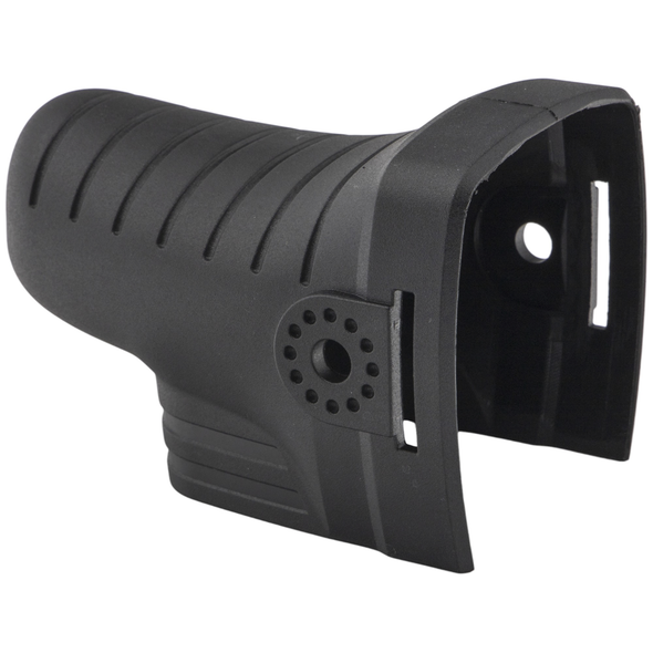 Sealey Plastic Cover