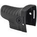 Sealey Plastic Cover