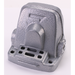 Sealey Gear Housing