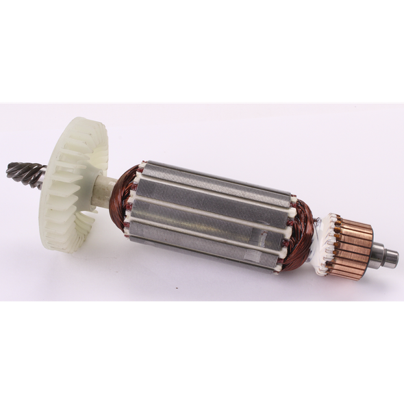 Sealey Rotor