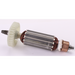 Sealey Rotor