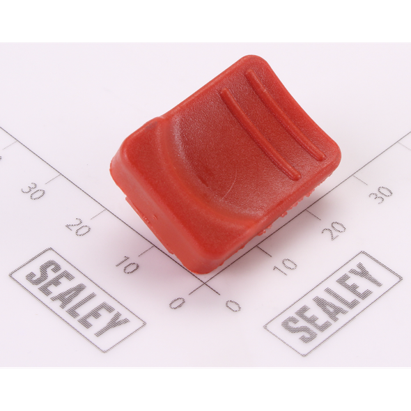 Sealey Switch Button
