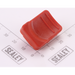Sealey Switch Button