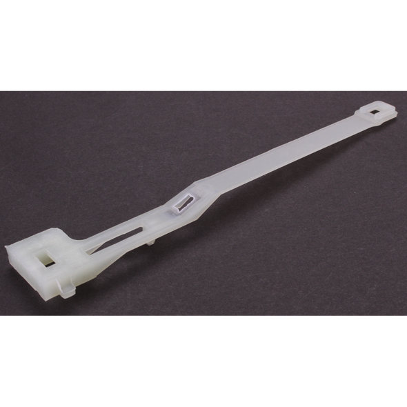 Sealey Switch Lever