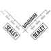 Sealey Switch Lever Spring