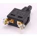 Sealey Switch