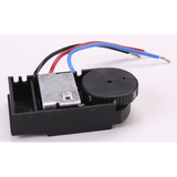 Sealey Electronic Speed Assembly DAS150T.V6-40