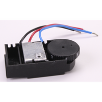 Sealey Electronic Speed Assembly DAS150T.V6-40