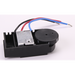 Sealey Electronic Speed Assembly