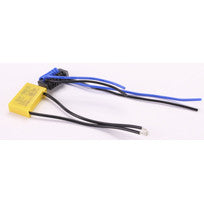 Sealey Capacitor