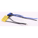 Sealey Capacitor