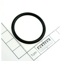 Sealey O-ring (35x3.1)(lsa) DAS151.02