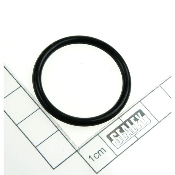 Sealey O-ring (35x3.1)(lsa)