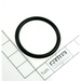 Sealey O-ring (35x3.1)(lsa)