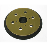 Sealey Backing pad 6 hole 150mm DAS151.06