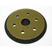 Sealey Backing pad 6 hole 150mm