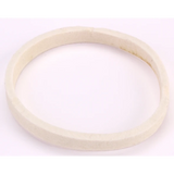 Sealey Felt Ring DAS151.V2-03