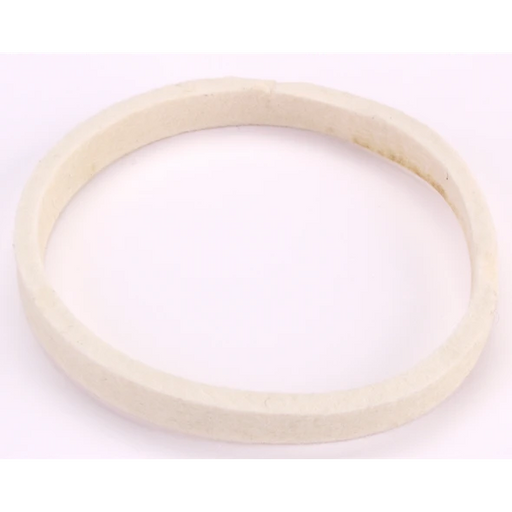 Sealey Felt Ring
