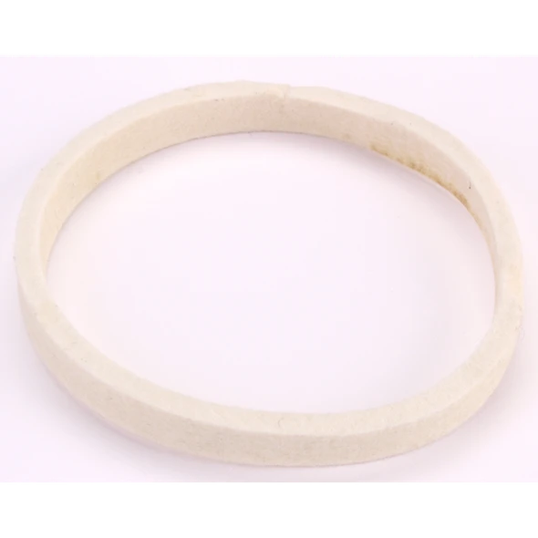 Sealey Felt Ring