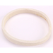 Sealey Felt Ring