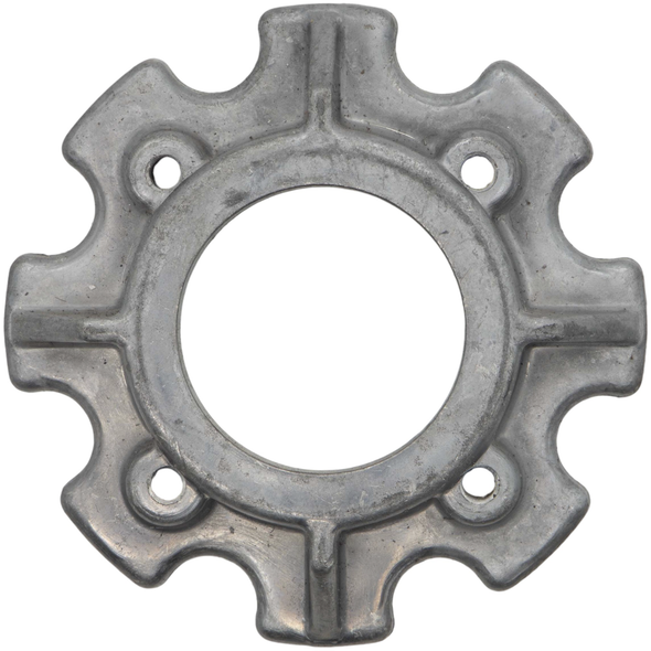 Sealey Bearing Support