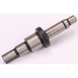 Sealey Output Shaft DAS151.V2-16