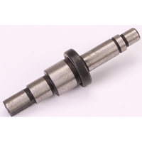 Sealey Output Shaft DAS151.V2-16