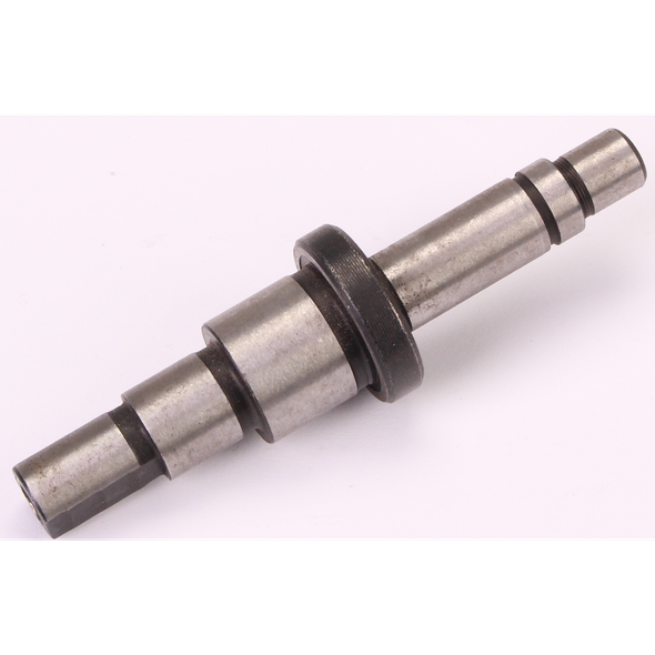 Sealey Output Shaft