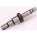 Sealey Output Shaft