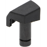Sealey Self-Lock Cap & Pin Set DAS151.V2-23