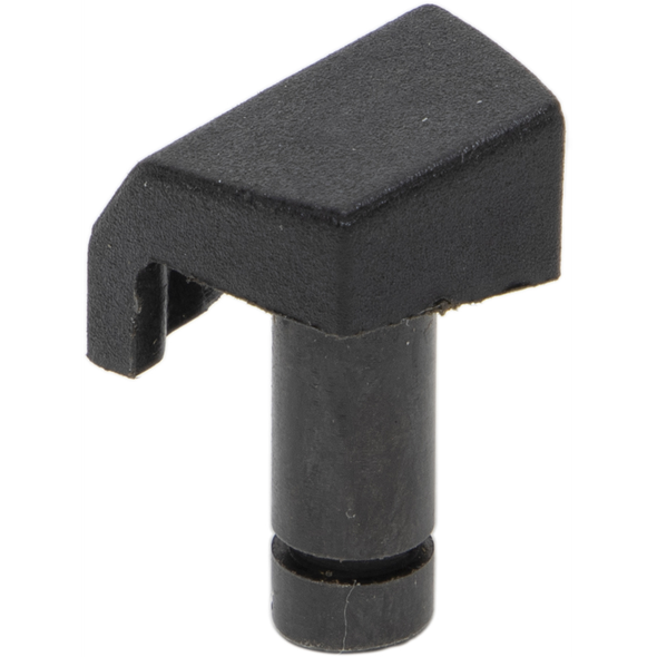 Sealey Self-Lock Cap & Pin Set