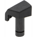 Sealey Self-Lock Cap & Pin Set