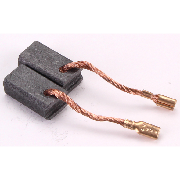 Sealey Carbon Brush (pair)