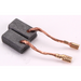 Sealey Carbon Brush (pair)
