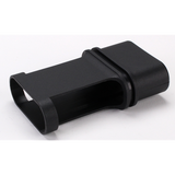 Sealey Dust Collection Support DAS151.V2-32
