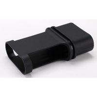 Sealey Dust Collection Support DAS151.V2-32