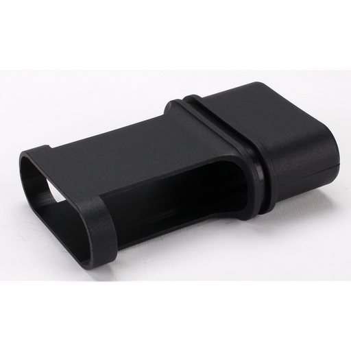 Sealey Dust Collection Support