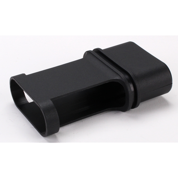 Sealey Dust Collection Support