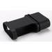 Sealey Dust Collection Support